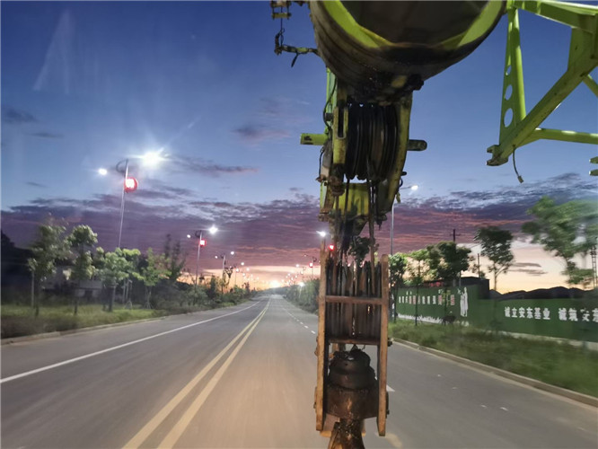 醴陵市大件吊装怎么收费