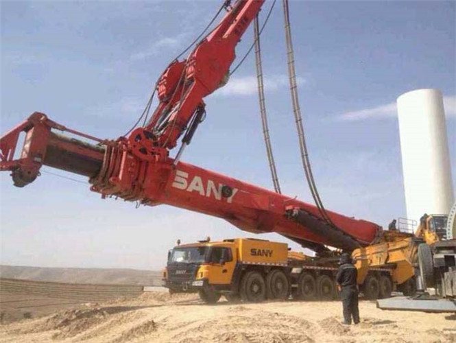 醴陵市作业场地不达标（如地面松软），公司会提供解决方案吗？