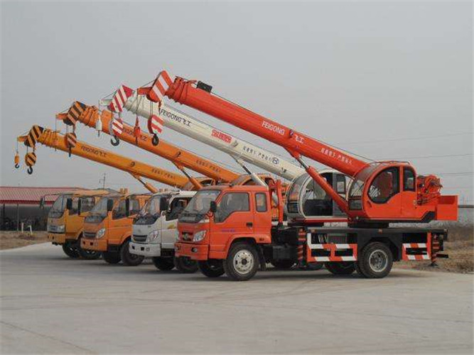 醴陵市设备出现故障导致停工，怎么处理？是否有备用设备替换？