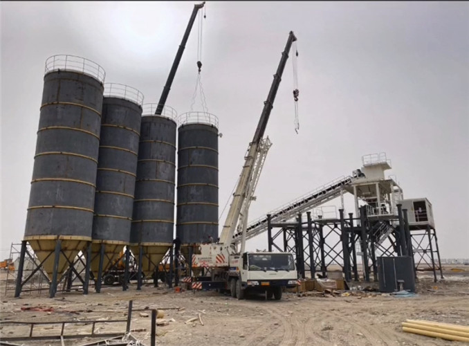 醴陵市跨市 / 长途转场会额外收费吗？费用包含哪些项目？